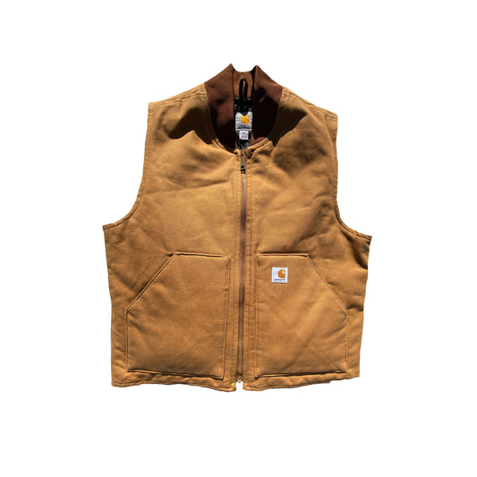 Carhartt Vest